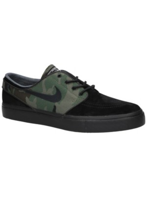 Zoom SB Stefan Janoski OG Skateskor Zoom SB Stefan Janoski OG Skateskor